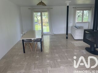  Maison � vendre 5 pi�ces 146 m�