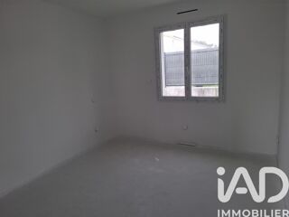  Maison � vendre 4 pi�ces 91 m�