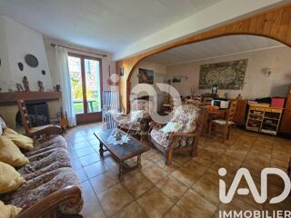  Maison � vendre 5 pi�ces 135 m�