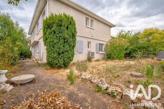  Appartement à vendre 4 pièces 107 m²