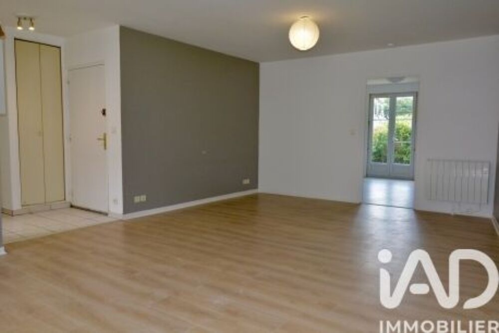 Vente Appartement Vente Appartement 2 pièces Compiègne