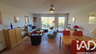  Appartement � vendre 3 pi�ces 67 m�