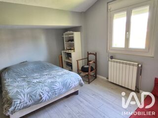  Maison à vendre 8 pièces 176 m²