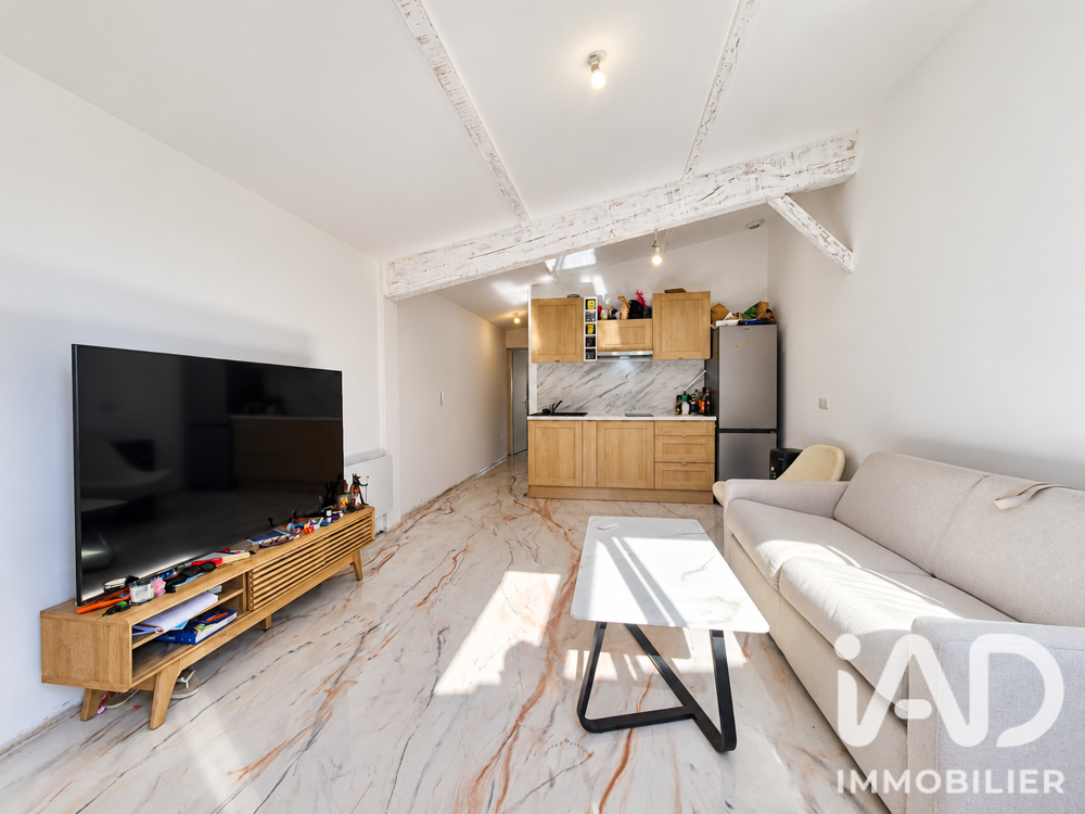 Vente Maison Vente Maison/villa 5 pièces Biscarrosse