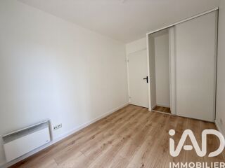  Appartement � vendre 3 pi�ces 54 m�