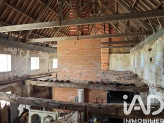  Maison à vendre 7 pièces 835 m²