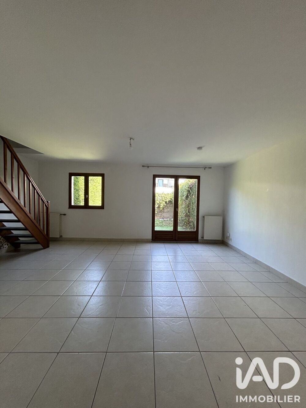 Vente Maison Vente Maison/villa 5 pièces Nantes