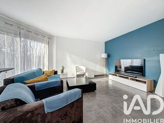  Maison à vendre 6 pièces 126 m²