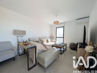  Appartement à vendre 4 pièces 91 m²