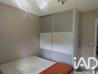  Maison à vendre 6 pièces 113 m²