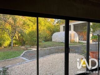 Vente Maison Vente Maison traditionnelle 8 pièces Clisson