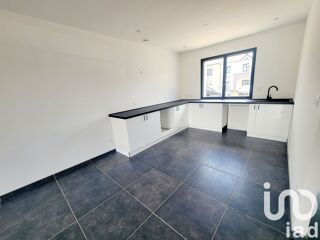  Maison à vendre 6 pièces 116 m²