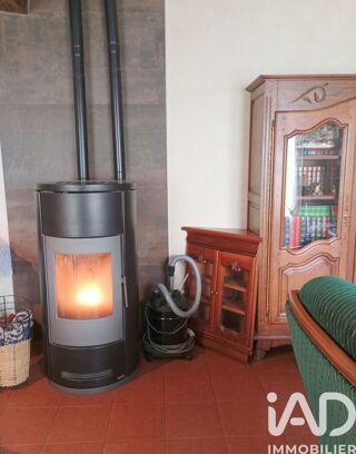  Maison � vendre 7 pi�ces 154 m�