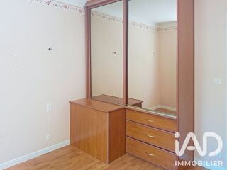  Maison à vendre 5 pièces 141 m²