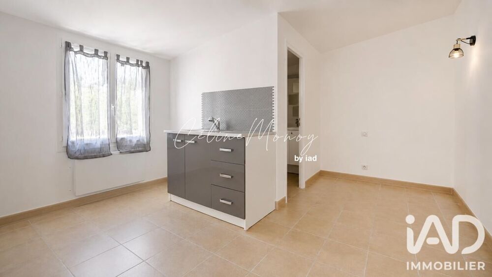 Vente Maison Vente Maison/villa 6 pièces Challans