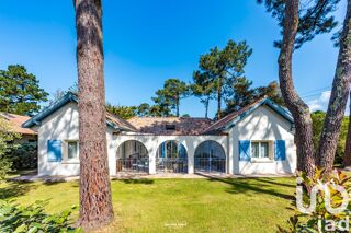  Maison � vendre 7 pi�ces 208 m�