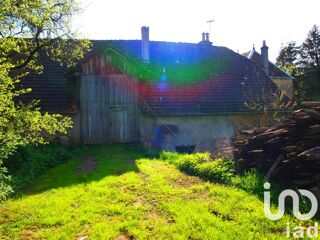  Maison � vendre 4 pi�ces 400 m�