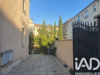  Maison � vendre 4 pi�ces 88 m�