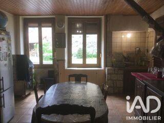  Maison à vendre 4 pièces 100 m²