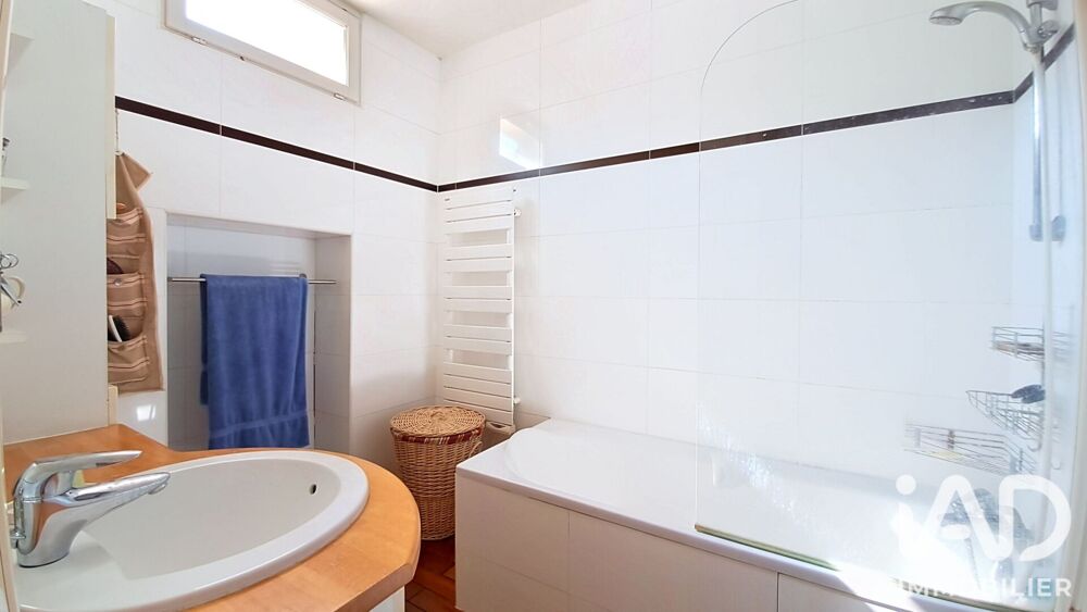 à vendre  Maison Meudon (92190)