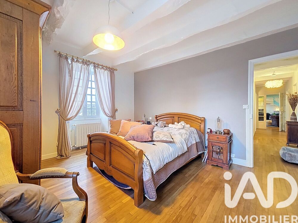 � vendre  Maison Donzenac (19270)