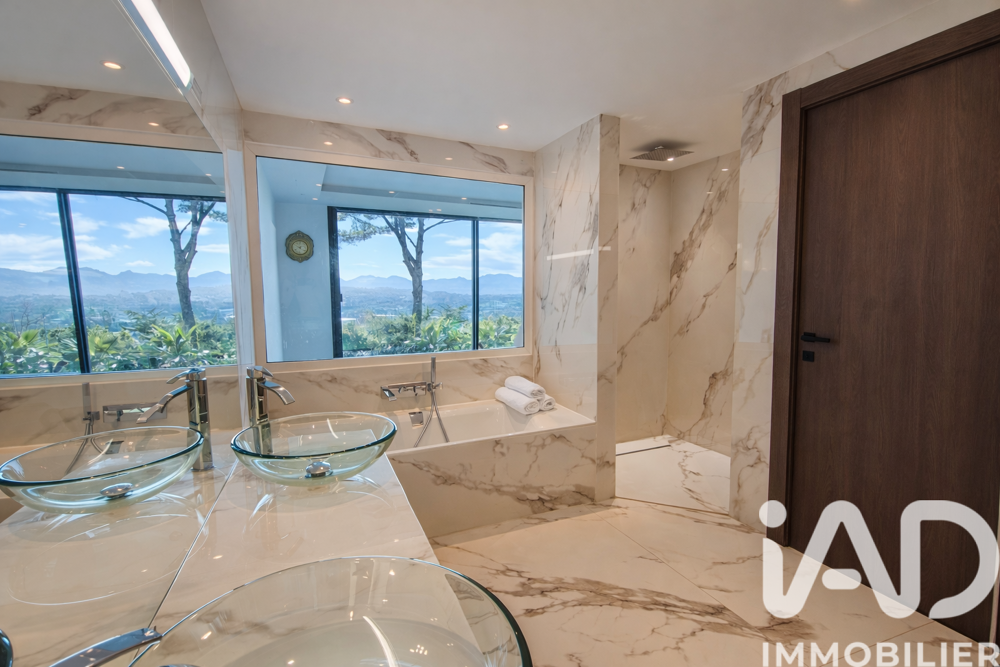 � vendre  Maison Mougins (06250)