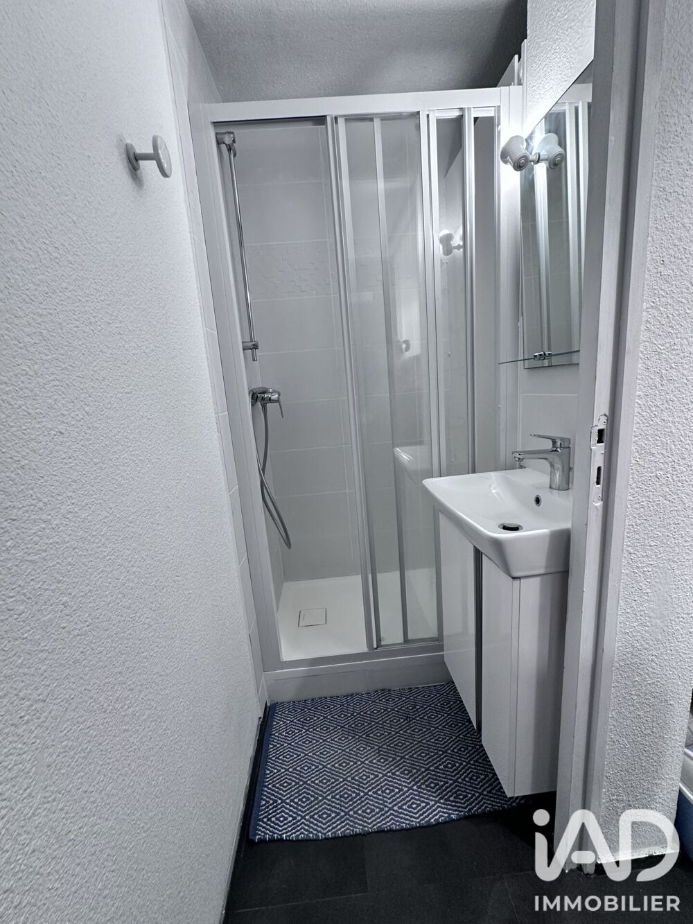 Vente Appartement Vente Appartement 2 pièces Les sables-d'olonne