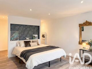  Maison à vendre 7 pièces 180 m²
