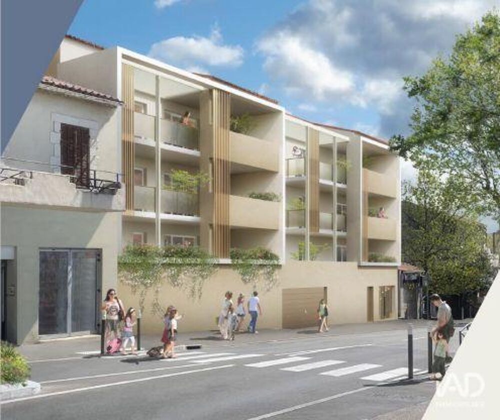   Istres (13800)