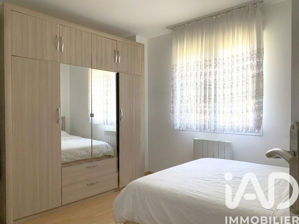 Vente Maison Vente Maison/villa 6 pièces Blois