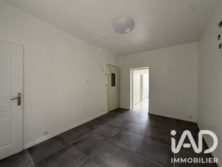  Maison à vendre 3 pièces 80 m²