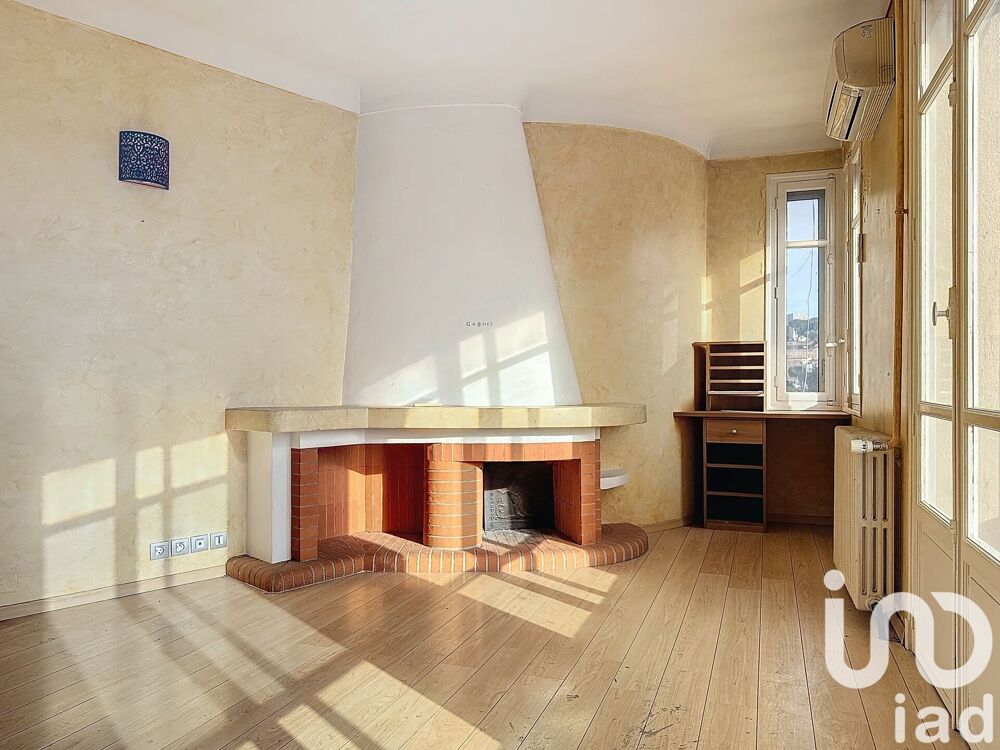 Vente Appartement Vente Appartement 3 pièces Perpignan