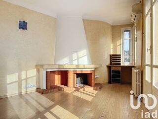 Vente Appartement Vente Appartement 3 pièces Perpignan