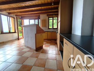 Vente Appartement Vente Appartement 4 pièces Reichsfeld