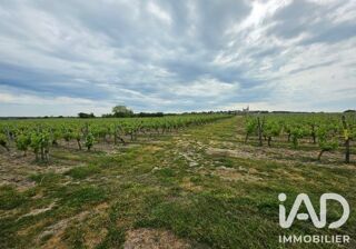  Maison à vendre 5 pièces 210 m²