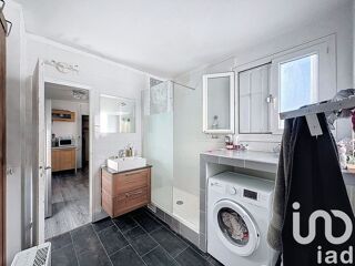  Appartement à vendre 2 pièces 48 m²
