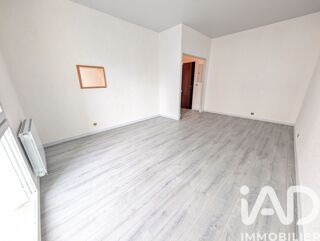  Appartement � vendre 2 pi�ces 42 m�