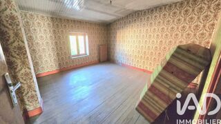  Maison � vendre 8 pi�ces 159 m�
