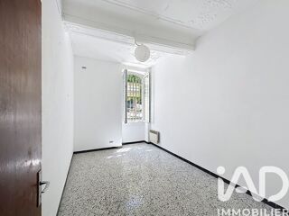  Appartement à vendre 3 pièces 69 m²