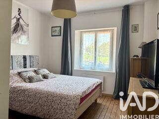  Maison à vendre 3 pièces 69 m²