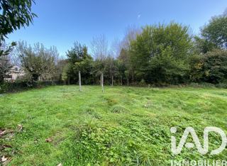  Maison à vendre 5 pièces 91 m²