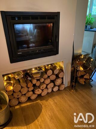 Vente Maison Vente Maison/villa 5 pièces Choue