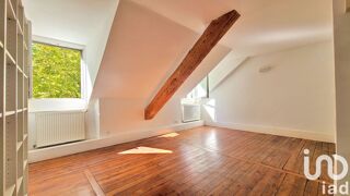 Appartement à vendre 3 pièces 65 m²