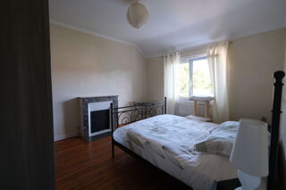  Maison � vendre 4 pi�ces 109 m�