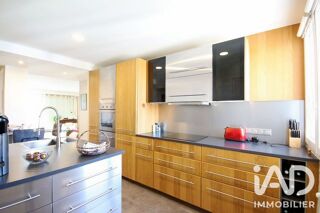 Appartement à vendre 4 pièces 94 m²