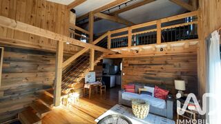  Maison à vendre 3 pièces 102 m²
