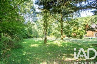  Terrain � vendre 2660 m�