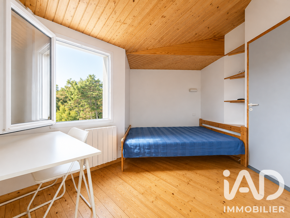 à vendre  Maison La Tranche-sur-Mer (85360)