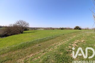  Maison � vendre 4 pi�ces 75 m�