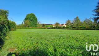  Terrain à vendre 2100 m²